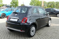 Fiat 500 1.0 M-Hybrid Dolcevita