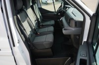 Renault Master IV FWD Kasten L3H2 3.5T Blue DCI 150