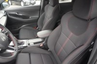 Hyundai i30 Kombi 1.6 T-GDI N-Line Aut.