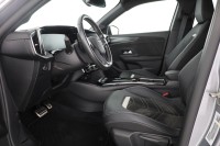 Opel Mokka 1.2 DI Turbo Aut.