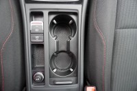 VW Golf VII Variant 1.4 TSI DSG Sound