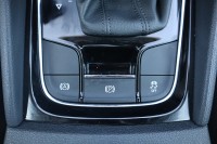 Skoda Karoq 1.5 TSI Drive 125