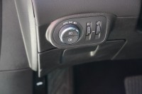 Opel Zafira Tourer 1.6 SIDI Turbo