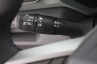 Dacia Bigster Extreme HEV 155 Aut.
