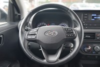 Hyundai i10 1.0 Select