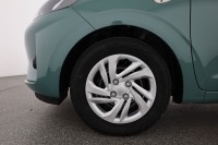 Hyundai i10 1.0 Aut.