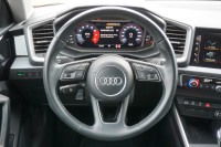 Audi A1 citycarver 30 1.0 TFSI