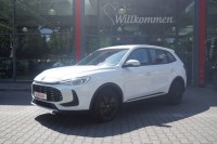 Vorschau: MG ZS 1.5 VTi-Tech Standard