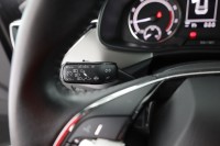 Skoda Kamiq 1.0 TSI Clever