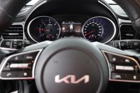 Kia cee'd Sporty Wagon Ceed SW 1.6 CRDi DCT7 Vision