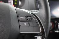 Mitsubishi Space Star 1.2 Select+