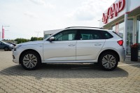 Skoda Kamiq 1.5 TSI