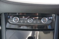 Opel Grandland X 1.2 Turbo Edition