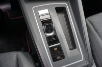VW Golf VIII Variant 2.0 TDI DSG