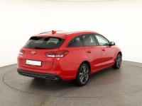 Hyundai i30 Kombi 1.0 T-GDI Edition 30+
