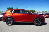 Mazda CX-5 2.0 Advantage