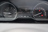Peugeot 2008 1.2 PureTech Active