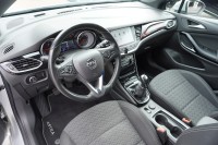 Opel Astra K ST 1.4 Turbo Dynamic