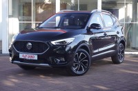 MG ZS 1.0 T-GDI Luxury Aut.