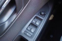 Seat Leon ST 1.4 Xcellence