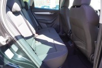 Skoda Karoq 1.5 TSI DSG