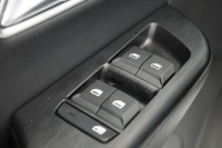 MG ZS 1.5 Hybrid+ Luxury Aut.