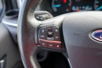 Ford Tourneo Custom 2.0 L2 Titanium X