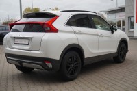 Mitsubishi Eclipse Cross 1.5 T-MIVEC Spirit 2WD