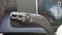 Hyundai Tucson 1.6 T-GDI Aut.