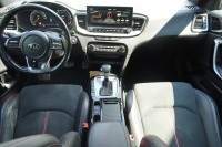 Kia pro_cee'd ProCeed 1.6 T-GDI GT