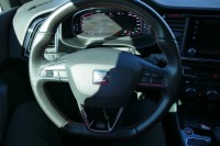 Seat Ateca 2.0 TSI FR 4Drive