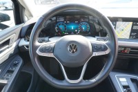 VW Golf VIII Variant 2.0 TDI Life