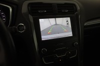 Ford Mondeo 2.0 EcoBlue Aut. Titanium