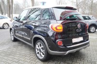 Fiat 500L 1.4 T-Jet Trekking