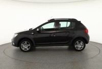 Vorschau: Dacia Sandero Stepway 0.9 TCe