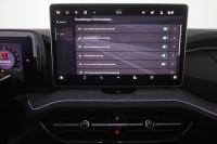 Skoda Kodiaq 1.5 TSI DSG