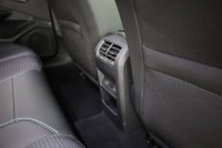 Peugeot 308 SW PureTech 130