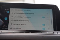 VW Golf VIII Variant 2.0 TDI DSG