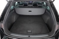 Cupra Leon ST 1.5 eTSI DSG