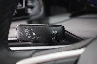 VW Golf VIII 1.5 TSI Style