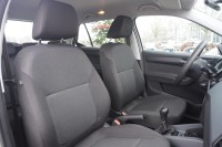 Skoda Fabia 1.0 TSI Cool Plus