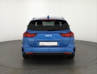 Kia cee'd Sporty Wagon Ceed SW 1.5 T-GDI