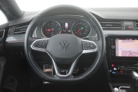 VW Passat Variant 2.0 TDI DSG 2x R-Line 4Matic