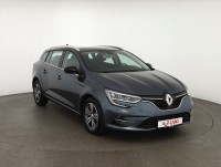 Renault Megane Grandtour 1.5 BLUE dCi