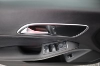 Mercedes-Benz Shooting Brake CLA 200