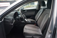 Seat Leon ST 1.5 eTSI Style