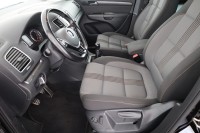 VW Sharan 1.4 TSI Allstar