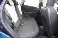 Renault Captur 0.9 TCE