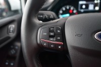 Ford Fiesta 1.1 Cool & Connect