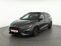 Ford Focus Turnier 2.3 EB ST 2-Zonen-Klima Navi Sitzheizung